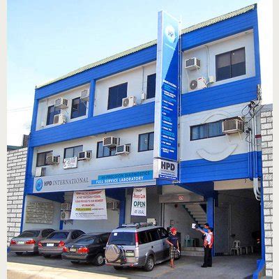 hi precision amoranto|Hi Precision Diagnostics.